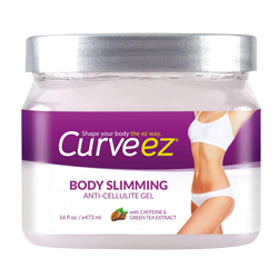 curveez-slim-girl