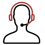 customer-support