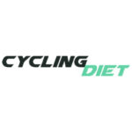 Fuel Your Fitness Journey with Cycling Diet: The Ultimate Review and Guide for Cyclists