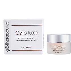 cyto-luxe-eye-cream