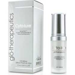 Cyto Luxe Eye Serum
