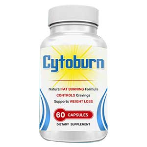 Cytoburn
