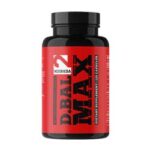 Unlock Your Maximum Potential with D.Bal.Max: A Comprehensive Review and Benefits Guide