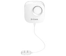 D-Link DCH-S161 Wi-Fi Water Sensor
