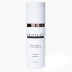 Unlocking Clearer Skin: The Power of DRMTLGY 24 Hour Acne Serum