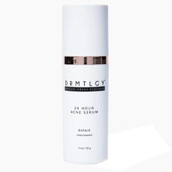 DRMTLGY 24 Hour Acne Serum