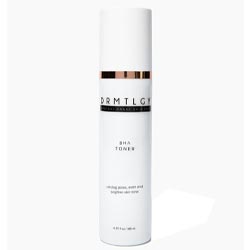 DRMTLGY BHA Toner