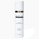 DRMTLGY Broad Spectrum SPF 45: Your Ultimate Sun Protection and Skincare Solution