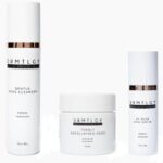 Unlocking Clear Skin: The Science and Benefits of DRMTLGY Comprehensive Acne System