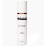 Unlocking Radiant Skin: The Benefits of DRMTLGY Exfoliating Body Lotion