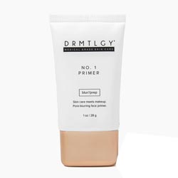 DRMTLGY Makeup Primer No. 1