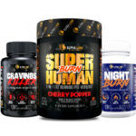 Unlock Your Ultimate Physique: The Science Behind Dad Bod Destroyer Stack for Effective Weight Loss and Muscle Building