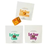 Daily Gem Vitamins Review: Is This Supplement Worth Buying?