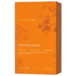 Daily Rejuvenation Review: Best Supplement for Digestion and Hormonal Balance