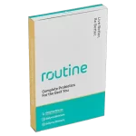 Daily Routine Probiotics Review – Is It Effective for Women?