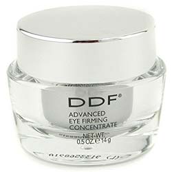 ddf-advanced-eye-firming