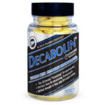 Decabolin Review – Does This Product Really Work?