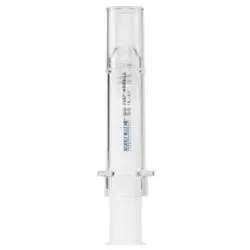 deep wrinkle filler