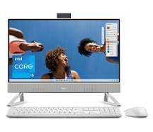 Dell Inspiron 24 5420 All-in-One