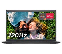 Dell Inspiron 15 (3525)