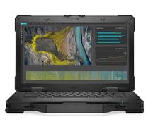 dell latitude 5430 rugged laptop