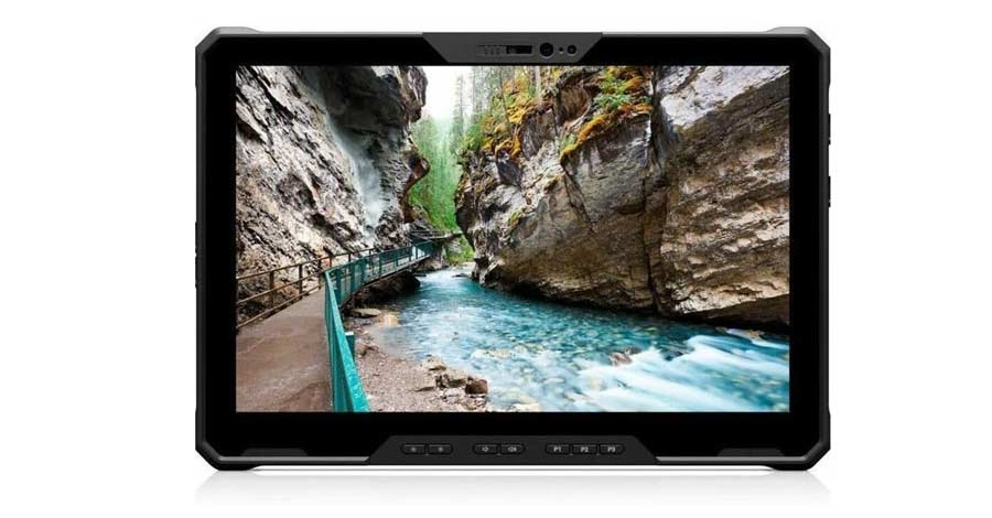 dell latitude 7230 rugged extreme tablet review