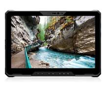 dell latitude 7230 rugged extreme tablet