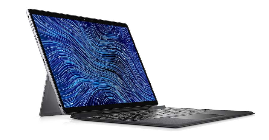 Dell Latitude 7320 Detachable