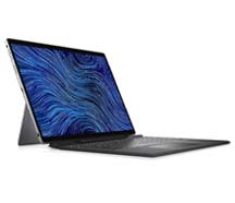 Dell Latitude 7320 Detachable