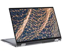 Dell Latitude 9330 2-in-1