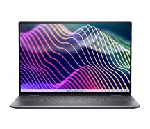 Dell Latitude 9440 2-in-1