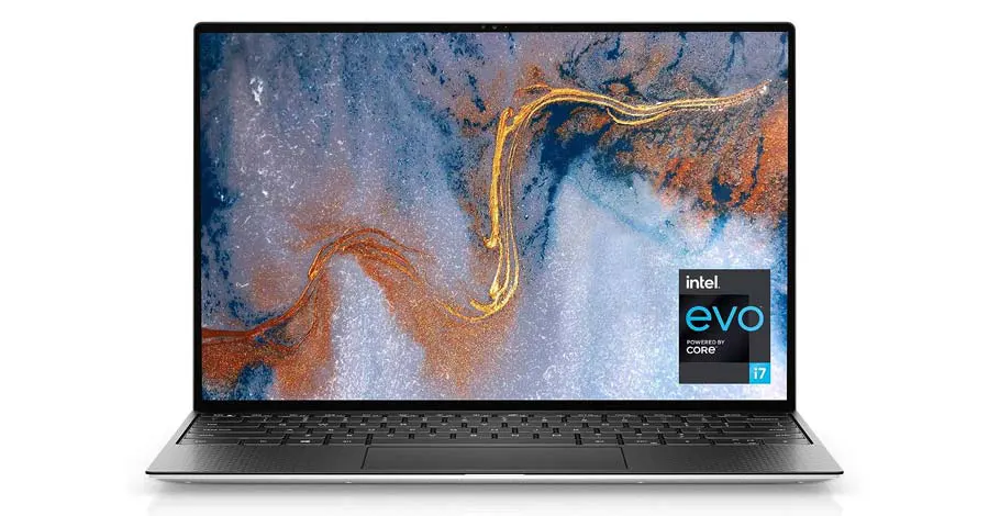 dell xps 13 review