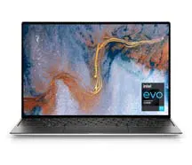 dell xps 13