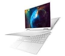 Dell XPS 13 2-in-1 (2022)