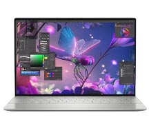 Dell XPS 13 Plus