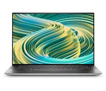 Dell XPS 15 (9530)