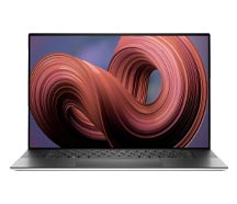 Dell XPS 17 (9730)