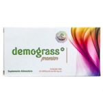 Demograss Review – Is It Worth The Money & Does It Work?