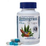 Demograss Plus Review – Does It Work as It Advertised?