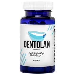 Dentolan