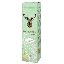 Depanten