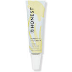 Depuff +C Eye Cream Review – Does This Product Really Work?