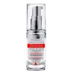 Deravera Eye Cream Review – Does This Product Really Work?