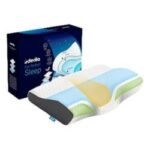 Derila Kissen Pillow Reviews – Is It Legit or a New Scam?