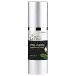 Derm La Fleur Review – Does This Anti-Aging Serum Help Me?
