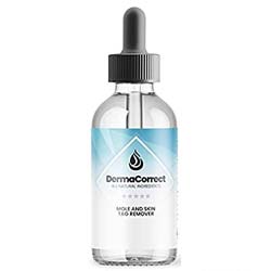 derma-correct