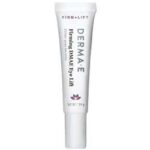 Derma E Firming DMAE Eye Lift Reviews – Does It Live Upto The Claims?