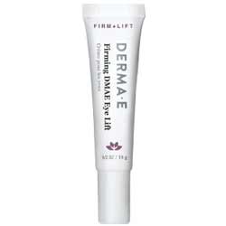 Derma E Firming DMAE Eye Lift