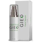 Derma Gieo Serum Review – What Is It?