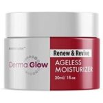 Dermaglow Cream Reviews – Does it Live Up to the Claims Stated?